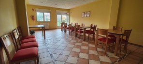 Comedor